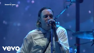 Arcade Fire - Ready to Start (Live at Best Kept Secret Festival, 2017)