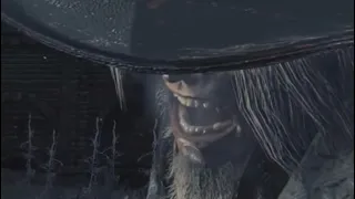 Animal I have become by three days grace bloodborne gmv