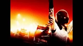 F1 2011