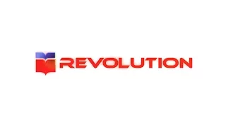 Презентационный ролик Dulevo 3000 REVOLUTION, Меркатор-сервис СТ