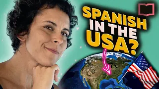 Is there such thing as "US Spanish"? 🤔