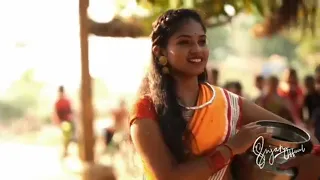 Puni Jan pora muhake tar dekile bay lagasi New koraputia desia song singer sritam bhai  full video.