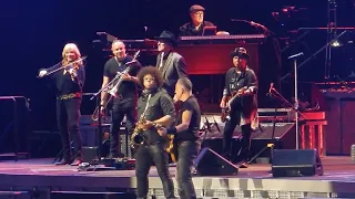 Thunder Road - Bruce Springsteen - Amsterdam Arena - 27th May 2023