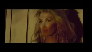 Delta Goodrem - Keep Climbing