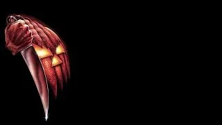 Official Trailer: Halloween (1978)