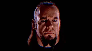 The Undertaker - Dark Side (Entrance Theme Remake)