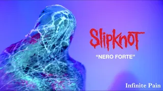 Slipknot - Nero Forte (Español)