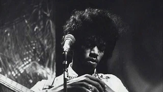 The Jimi Hendrix Experience - Hey Joe (Top of the Pops 1967)