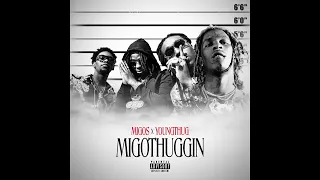 Migos & Young Thug - MigoThuggin (FULL ALBUM)