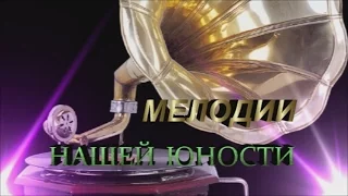 HD ;Мало ли дождь"  Игорь Корнелюк  декабрь 2014