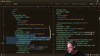 Office Hours Live Coding Test