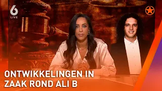 BEKENDE NAMEN duiken op | SHOWNIEUWS