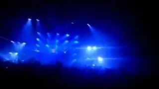 Armin van Buuren - This Light Between Us ft  Christian Burns (Armin's Great Strings Remix)