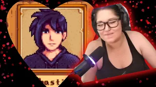 Reunited and it feels so GOOD | Stardew Valley