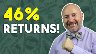 5 Companies that Pay Dividends Beating the Market | Investing for Beginners