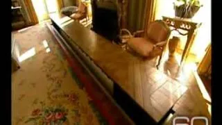 Jon Bon Jovi Interview May 2008 At Home.flv