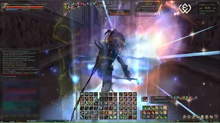 ExiliumWorld - Phoenix Knight (DinhoW) - OLYMPIAD - HIGH FIVE - L2 EXILIUM - OLLY H5 - PART 02