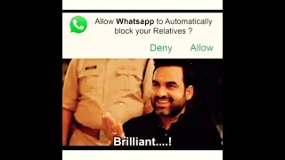 #360 || Indian Memes || Trending Memes Compliance || Indian Memes Tranding || Memes #memes #shorts