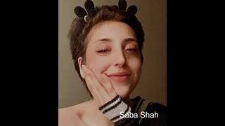 Farq Drama Episode 33#sabashah #shorts #youtubeshorts