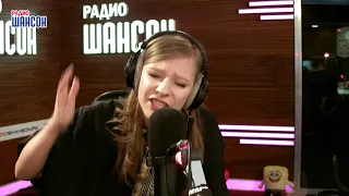 Лиза Арзамасова о помощи домам престарелых