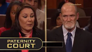 Woman Searches for Father With Only A Name (Full Episode) | Paternity Court