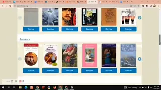 Z-Libary Banned? 7 Best Free Ebooks Alternatives Z-Library