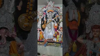 Saraswati maiya