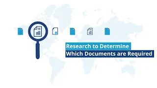 Episode 20 Export Documentation  Exporting Basics