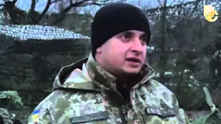 НОВОСТИ, УНИКАЛЬНЫЕ КАДРЫ Украина новости АТО сегодня утром Донецк Луганск Новороссия