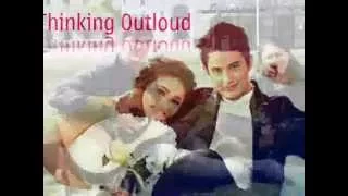 JaDine - Thinking Outloud