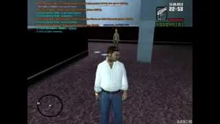 gta sa 2013 08 13 22 52 42 19