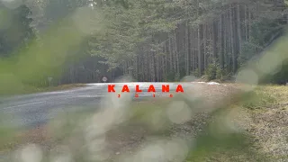 Kalana  `19