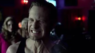 True Blood 3x07 - Hitting the Ground Preview 02