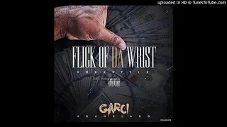 Flicka Da Wrist (Sam F Remix) 2