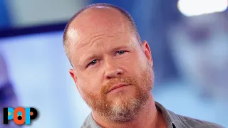 Joss Whedon Allegations Shock The Internet