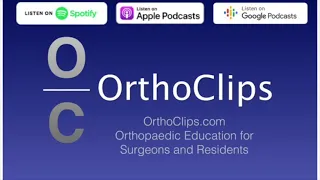 When to transfuse ortho trauma patients? Conservative vs liberal strategies