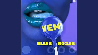 Vem! (Extended Mix)