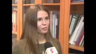 Ярославские студенты не смогут оправиться на практику в Турцию