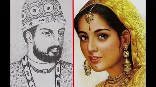 WHO WAS RANI PADMAVATI? DID SHE REALLY EXIST? - The Quint