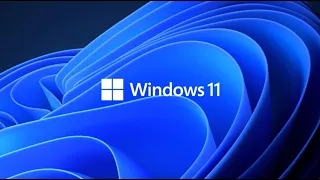 Як встановити Windows 11 на ваш комп'ютер?