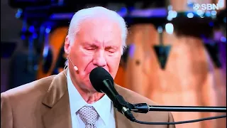 He Bought My Soul-Jimmy Swaggart