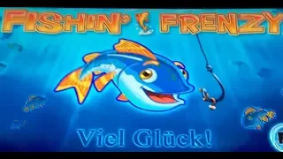 Lets Play Spielothek Tag 85 Teil 8