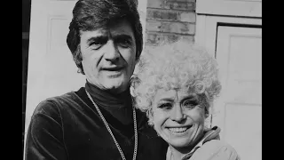 How many Carry On films was Barbara Windsor in and when was she in EastEnders?