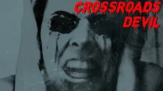 Chilling Story Of The Crossroads Devil With Subtitles