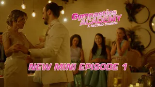 GA ASC Mini Ep1