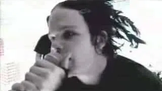 The Rasmus-In The Shadows (4 version)