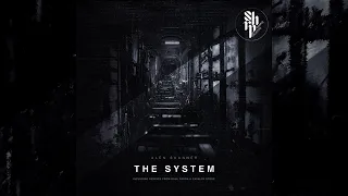 Alen Skanner - The System (Original Mix)