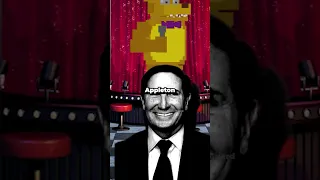 The FNAF Lore in 60 Seconds - Part 1 #fnaf