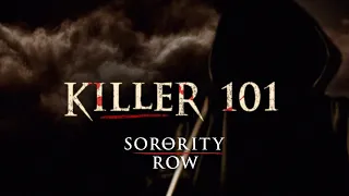 Sorority Row (2009) | Killer 101