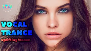 Vocal Trance | Uplifting Trance 2021 Progressia 83